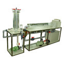 Plating Machine